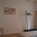 דירה Flat For 2 - Alpine Dream בלד
