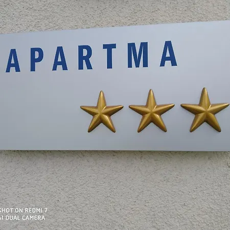 Flat For 2 - Alpine Dream * Μπλεντ