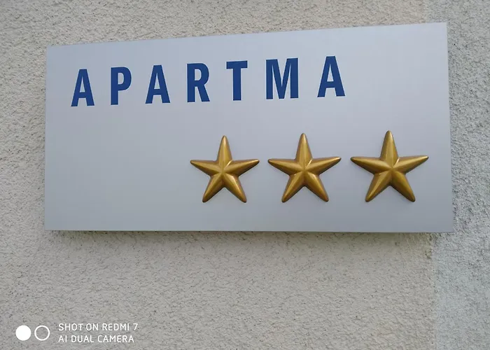 Flat For 2 - Alpine Dream * Bled